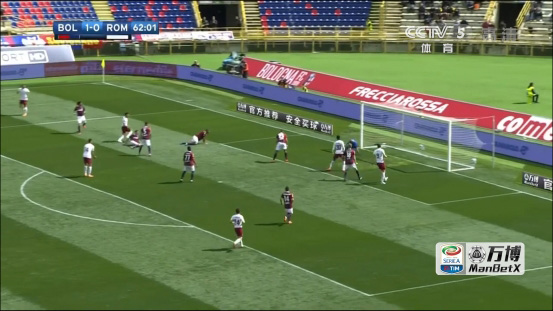  西汉姆联防守漏洞频现，保级形势愈发严峻  